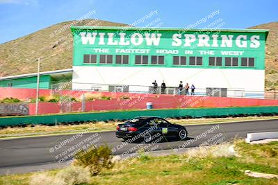 media/Feb-24-2024-Speed Ventures (Sat) [[3a91d549f3]]/Green/Session 3/Turn 4/
